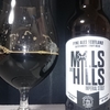 Fyne Ales＆De Molen Mills and Hills