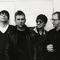 デーモン アルバーンとは 音楽の人気 最新記事を集めました はてな