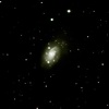 R200SSの改善が進んだのか?（IC342,NGC2403,NGC6939）