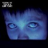 Fear of a blank planet / Porcupine tree  