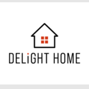 DELiGHTHOME