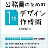 外の事がわからない - 経験のためにリソースを使えば人生が変わるかもしれない。