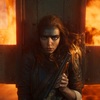 ジョージ・ミラー監督『マッドマックス：フュリオサ』映画評｜愛、逃走、あるいは映画の敗北について