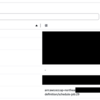 SAMを使った開発中に起きた不思議な挙動をClaude Codeに調べてもらった