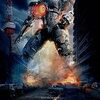 映画『パシフィック・リム』再燃！イェーガー vs KAIJUの激闘と物語の核心を徹底分析