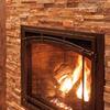 Why You Should Consider Gas Fireplace Inserts