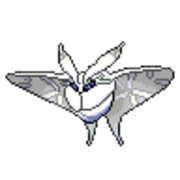 モスノウの調整と謝罪 Pokemian Rhapsody モスノウの調整と謝罪 Pokemian Rhapsody