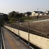平成筑豊鉄道　ふれあい生力駅