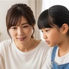 子どもの脱毛はアリ？専門家と考える適切な始めどき