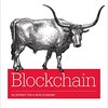 「Blockchain: Blueprint for a New Economy」を読んだ