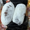 甘いもの　豆まき大福