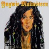 YNGWIE MALMSTEEN『PARABELLUM』