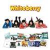 Whiteberry/YUKI