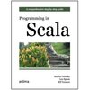 Scalaの型