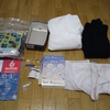 【メルカリ８】１１日目　今回のチャレンジ中過去最高出品数！