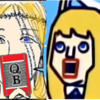 モレナはイカサマをせずに負ける