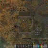 Factorio日記　第19回 ひたすら研究