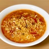チョンロラーメン作ってみた！NCT DREAMのチョンロ考案レシピ