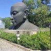 【ぼっち旅】2024年夏の青春18きっぷの振り返り【旅行】