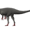 アニクソサウルス