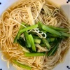 ただし量が漢の定食屋の如し。