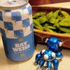 横浜ベイブルーイング ベイヴァイス
