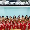 Nasida Ria X JKT48、誰もが考えそうでも、実現させたのはGoogle