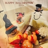 2024🎃ハロウィン*