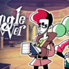 【Tangle Tower】クリア後の感想・評価