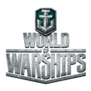 WOWS ソロ駆逐日記