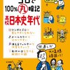 【日本史】語呂合わせ 035回　1573年　室町幕府滅亡