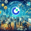 大手仮想通貨取引所Gate.ioが日本の顧客向けサービスを終了へ