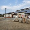 道の駅源平の里むれ(香川県)