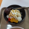 スガキヤよ聞け　あんみつを400円に値上げしてもいいから再販せよ