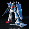 【あみあみ】HGUC 1/144 ガンダムGP-01Fb プラモデル 