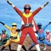 【「子供番組で殉職？！」…スーパー戦隊シリーズ第1作目「ゴレンジャー」のヒット要因②】#140