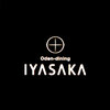 【新店情報】oden-dining IYASAKA