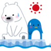 買い物袋が薄すぎる！！
