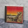 ＣＤ紹介(16)：Vandenberg「ALIBI」
