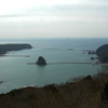 「海炭市叙景」佐藤泰志