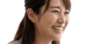 シルバーウィークの5連休 離れたご家族と逢われますか・・・それともSNSでの連絡のみですか！？