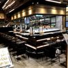 ウォーターグリル キッチン ＫＩＴＴＥ博多店（限定10食 GW 限定ランチ）