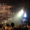 Bigeast FANCLUB EVENT 2012「THE MISSION」感想(少しだけね)