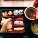 不安たっぷり！南アフリカ滞在記②
