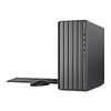 HP ENVY Desktop TE01 デスクトップPC Corei7 NVIDIA GeForce GTX 1660 Super メモリ32GB 512GB SSD 2TB HDD Windows10 Pro WPS Office付き (型番:180U6AA-AAGI)