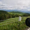 長野へ旅行したことで気付けたこと！！！