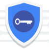Cloud Functions, Kubernetes, DockerなどにセキュアにSecretを渡す時に使えるCloud Key Management Service