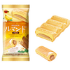 中村倫也company〜「食べてみたい！ルマンドアイス」