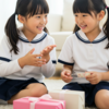 母の日プレゼント会議2025