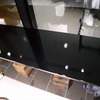 【プラモ初心者】#08 DIYワークデスク！ ウレタンスプレー再チャレンジ！ 今度はうまく行きますように・・・【プラモ制作環境編】